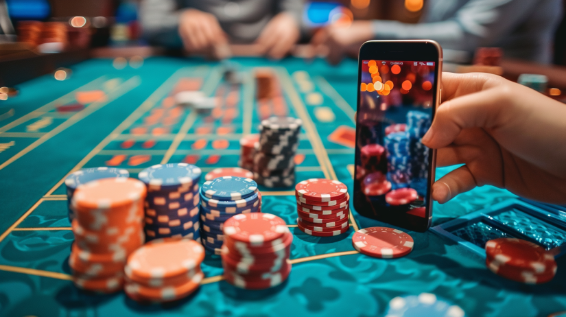 Registro na KISSBET.COM